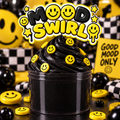 MOOD SWIRL - SIGNATURE SLIME