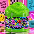 GREEN GOO - CLASSIC SLIME