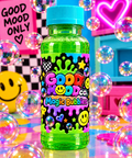 GOOD MOOD BUBBLES